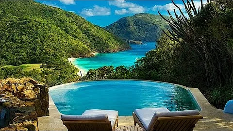 John Demartini Public Talk : Creating Amazing Life