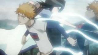 Ichiruki Beta Vol.2 Specjalnie Dla Coli