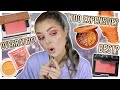 All About My Blushes | Overrated, Most Expensive & Most Used