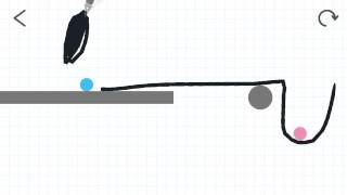 Brain dots level 211 stage 211 on Brain Dots! http://braindotsapp.com #BrainDots #BrainDots_s211