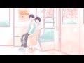 Next to You – Beautiful & Relaxing Piano ｜BigRicePiano