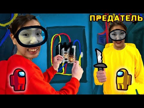 Video: Кантип майда-чүйдө нерселер жөнүндө ойлонбош керек