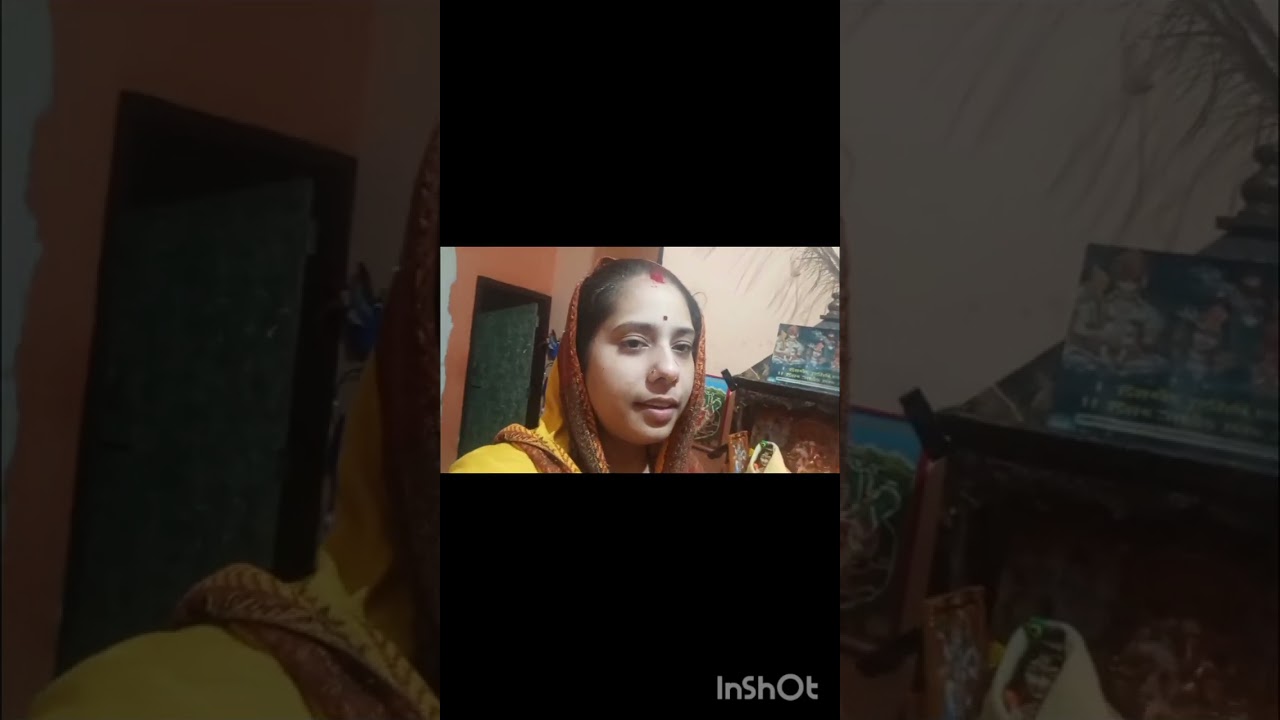 Jay Mahakal. Jay shree Krishna Good morning Dosto 