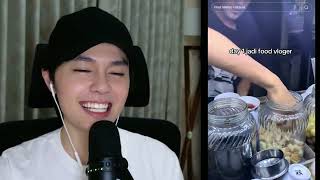 KALI INI GUE KALAH