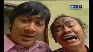 Celebrity Pendekar Mata Keranjang ( 391 ) - Opera Van Java Old - Part 1 Net Worth