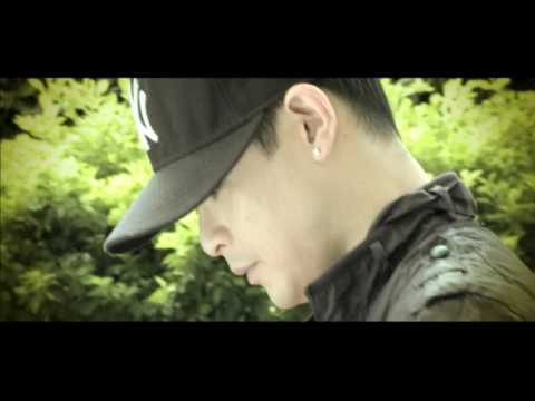 側田/唐素琪 Justin Lo/Suki Tong - 星火 (Official Music Video)