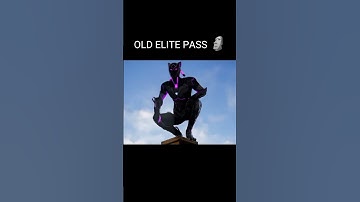 Old elite pass🗿CONFIGURATION PERFECTA Para SAMSUNG A1, A2, A3, A5, J1, J2, J3, J5, J6, J7, A10, A20,