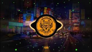 Dj tiktok viral terbaru 2021 ~ Dj pak cepak cepak jeder x boka boka gambelan remix