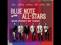 Blue Note All Stars Second Light mp3