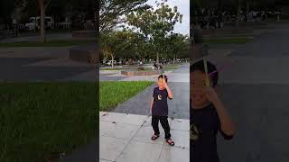 tangkap baling baling                     #shorts#shortvideo#trendingshorts#viral#viralshorts#funny