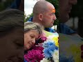 Був у полоні там, де відбувала заслання прабабця / hromadske