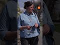 Був у полоні там, де відбувала заслання прабабця / hromadske