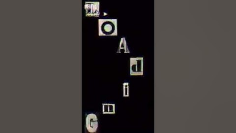 Funimate edit 🤩🤍.!