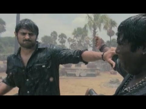 mirchi-movie-|-prabhas-fight-scene