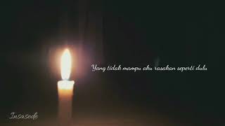 Dariku Untukmu, Yah | Puisi | Sedih😥