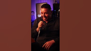 Thumbnail of Última saudade - Henrique e Juliano