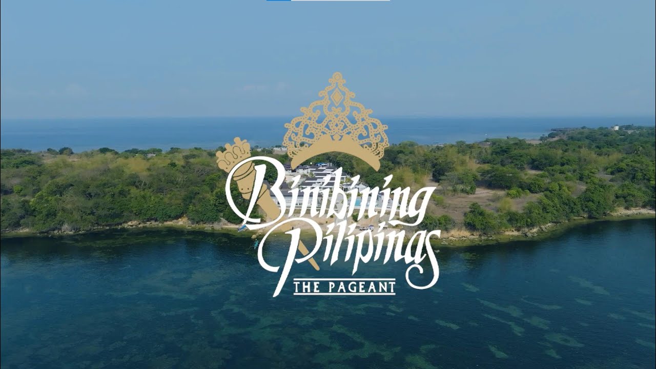 BINIBINI BEACH PARTY || DASOL, PANGASINAN