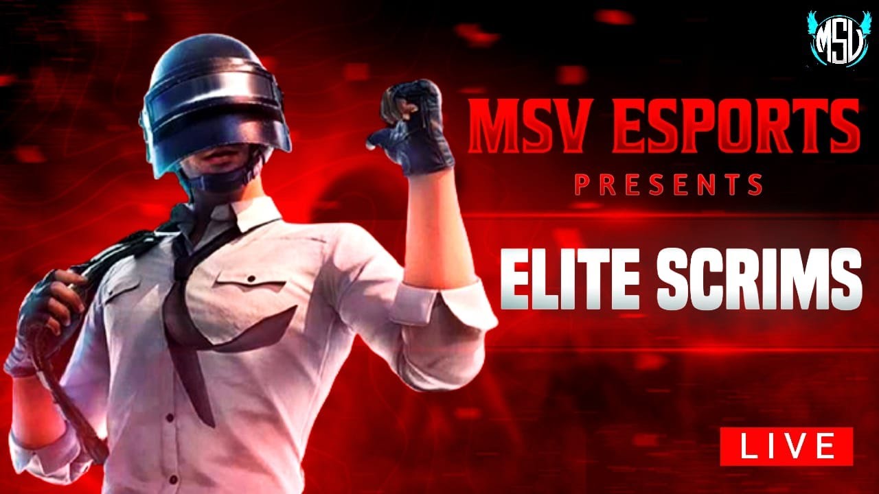 Massive Esports | Paid - Scrims | Road To #1♥️🏋️🧿 - YouTube