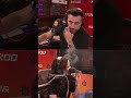 Ally makes a mistake, trying to clarify her mistake... #mistakes #ally #fails #kroq #radio