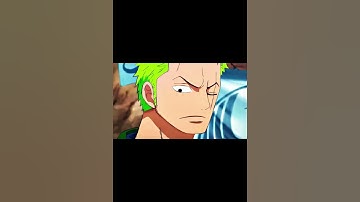 My first Edit Rate it 1-10