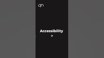 3 hidden features on your phone