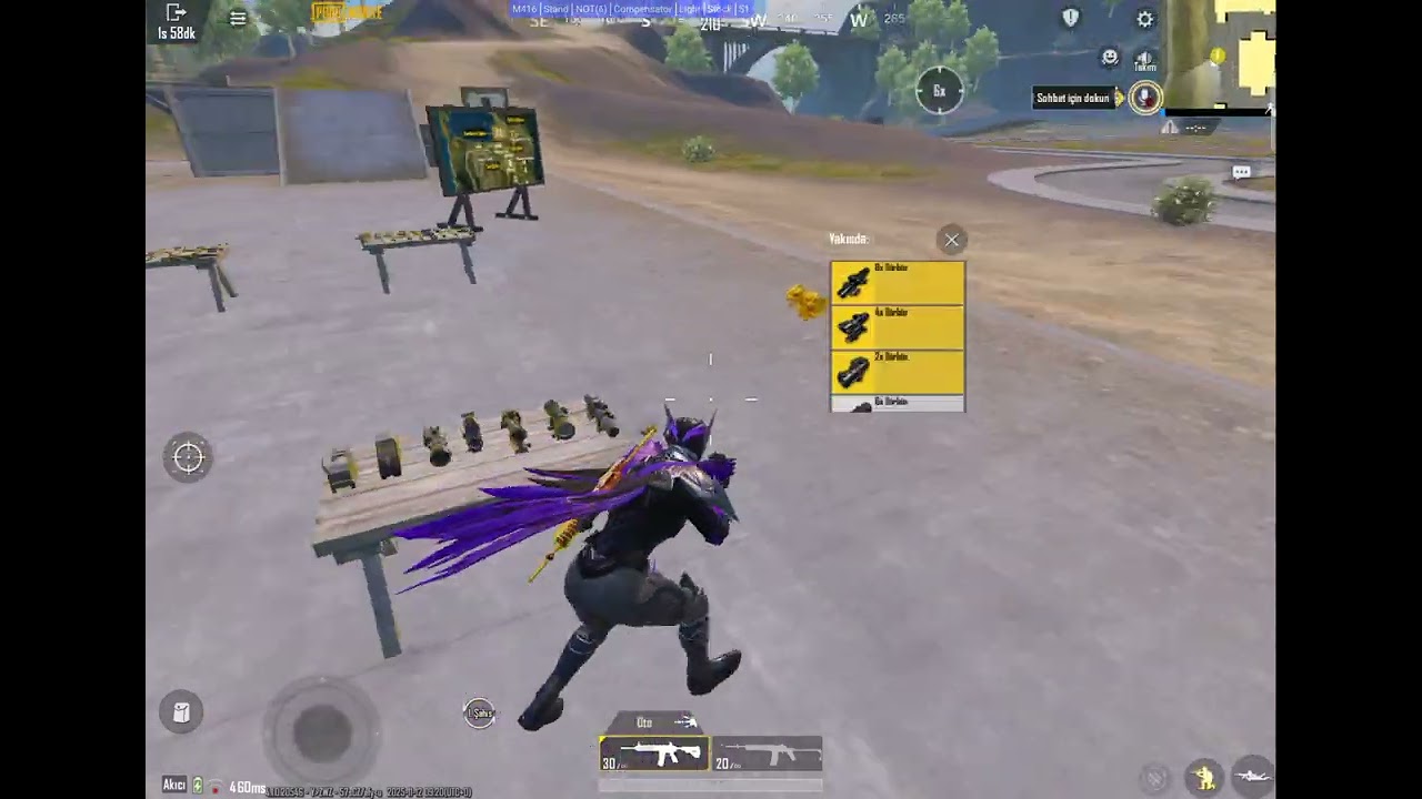 Moxie 2 Pro Scorpion 2 Pro Güncelleme nasıl yapılır Ve Yenilikler 