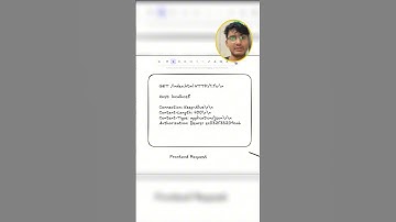 Web Servers Explained: The Backbone of the Internet 🌐💻