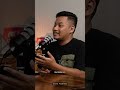 🔥 Ini Rahasia Jualan Parfum di Shopee yang Bikin Omset Ribu Juta #shorts