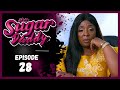 SUGAR DADDY  (série africaine)  Episode 28