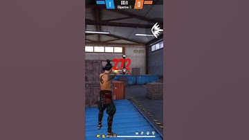 CONFIOURACION PERFECT SAMSUNG A1,A2,A3,A4,A5,A6,A7,A8,A9,A10,J1,J2,J3,J4,#freefire #shorts#youtube#