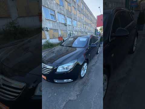 🚗 Лютий Імпорт тепер у двох містах! 📍Київ — Столичне шосе, 104 📍Суми — Білопільський шлях, 11