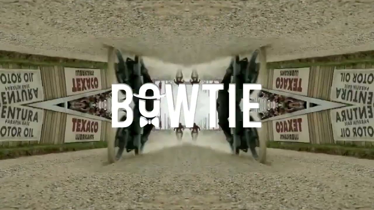Watch Deefo - Take Control on YouTube Watch Deefo - Take Control on YouTube