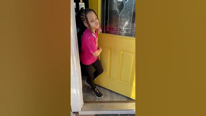 Is Nova’s Dad CHEATING - part 2 #foryou #fyp #nova #funny #shorts