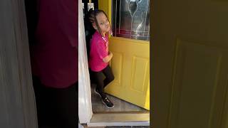 Is Nova’s Dad CHEATING - part 2 #foryou #fyp #nova #funny #shorts