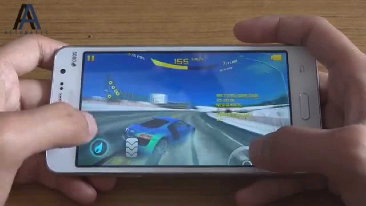 Cara Mengubah Penyimpanan Internal Ke Sd Card Di Samsung Cara Mengubah Penyimpanan Internal Ke Sd Card Di Samsung