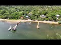 Sandy Bay, Roatán, Bay Islands