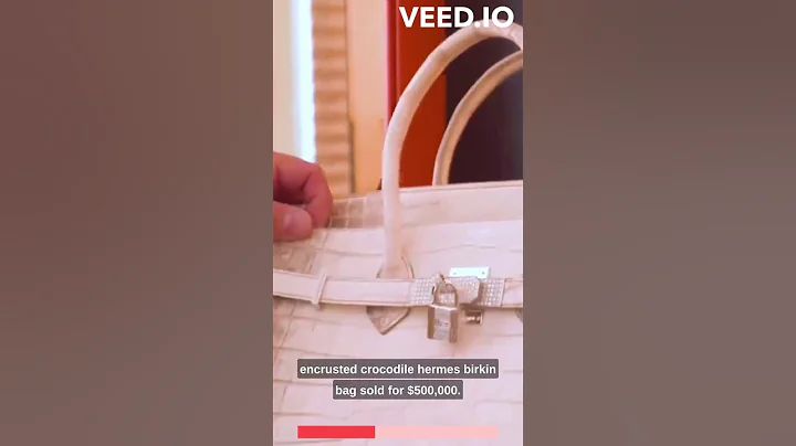 Crocodile Hermes Birkin #birkin #hermes #birkinbag