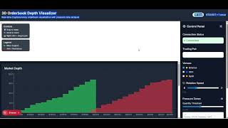 GoQuant Project Explanation!!