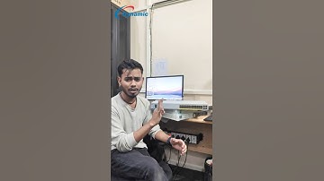 🔥 Cisco Switch C2960L-24PS-LL | POE & Non-POE Models Available | Dynamic IT Devices 🔥