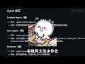 AI網文神器Claude Code!37模板秒寫修仙言情 #AI工具 #網文創作