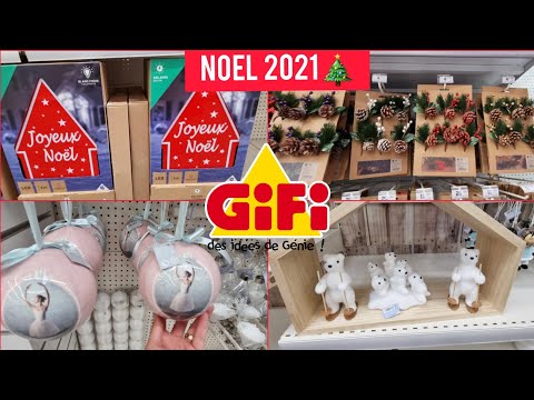 Vidéo: Boules De Glace : Une Décoration De Noël Spectaculaire