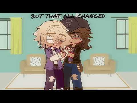 you turned me into the softest bitch i know (jeremike)