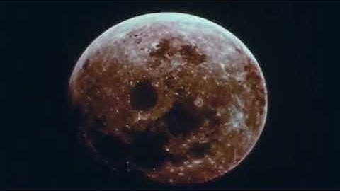 #REVERSED Execration Return to the Void (OFFICIAL VIDEO)