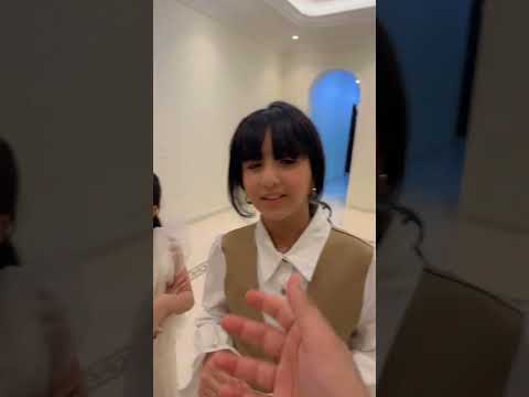 عمل مفاجاه للجميع