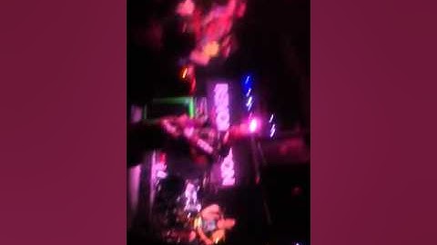 Call It Home - Intro/Homewrecker