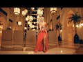 Djelykaba bintou  love ternel clip officiel