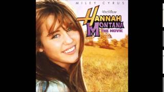 Watch Hannah Montana Back To Tennessee video