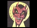 Spicythrax - Evil Tales(Prod H66dboy)