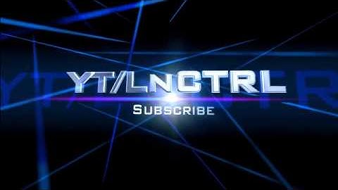 My Youtube Intro =] uploaded from FliXpress.com