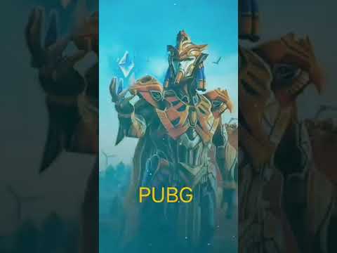 Pubg Attitude Status In English, Pubg Quotes in English, PUBG  LOVER KING in return //,#pubglove